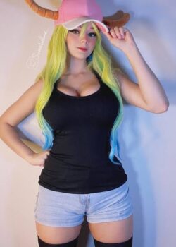 Sweetieline Rica Blanquita Tetona +4 Vídeos 8