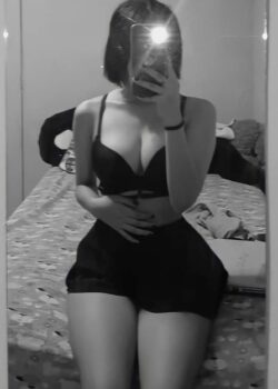 Ale Salazar Rica Morra Nalgona +Videos 4