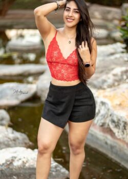 Rica Flaca Tetas Pequeñas +Videos Follando 5