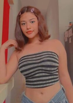 Francisca Ureña Chichona + Vídeos Masturbándose 1