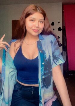 Juridia Torres Morra Presumiendo Culo + Videos 4