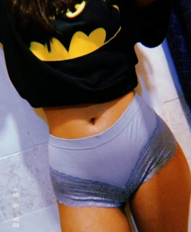 Monse.jpg