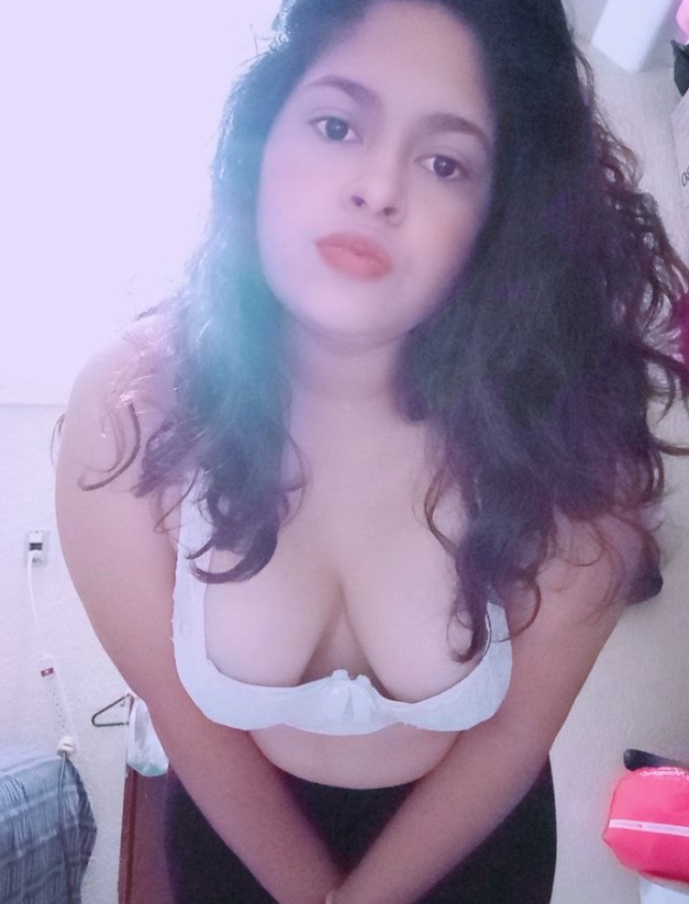 Monse_Acosta.jpg