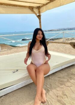 Nicolle Putita Exquisita +6 Videos 5