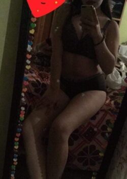 Paola Herguez Blanquita Cachonda + Videos 4