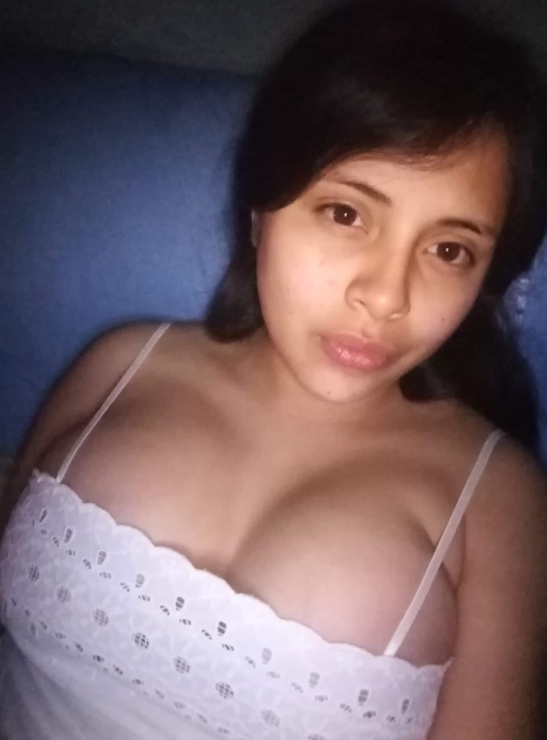 Paulina_Morales.jpg