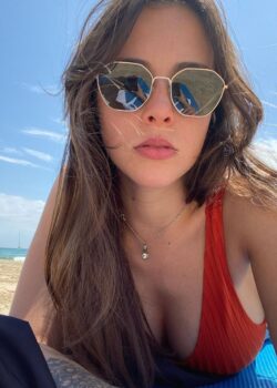 Sofi Exquisita Morra de Ricas Tetas +Videos 6