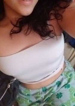 Sophia Rica Gordibuena + 38 Videos Masturbandose 3