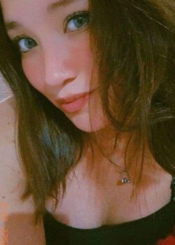 Yulsss Salteña Flaca Nalgona de Ojos Bonitos 5