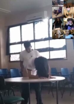 Videos Variados De Colegialas Cogiendo 1