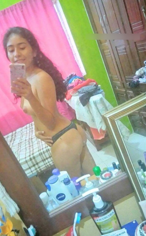 Anna_Echevarria.jpg