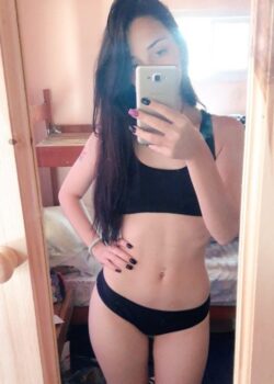 Astronena Flaquita Exquisita + 29 Videos 4