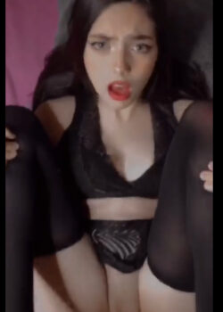 Brenda Morra Exquisita Cogiendo + 3 Videos 1