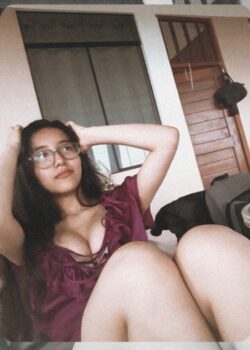 Elian Quispe Rica Universitaria Peruana 4