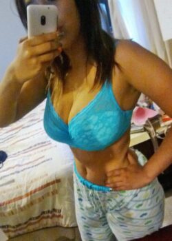 Fer Cordova Rica Chichona Putita Mamando Verga 5