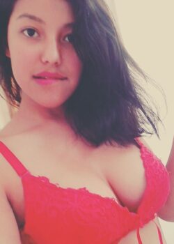Itzel Rica Chichona +Video Masturbandose 4