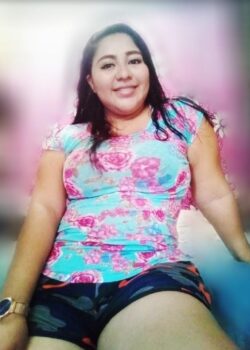 Kathy González Gordibuena de VillaHermosa 4