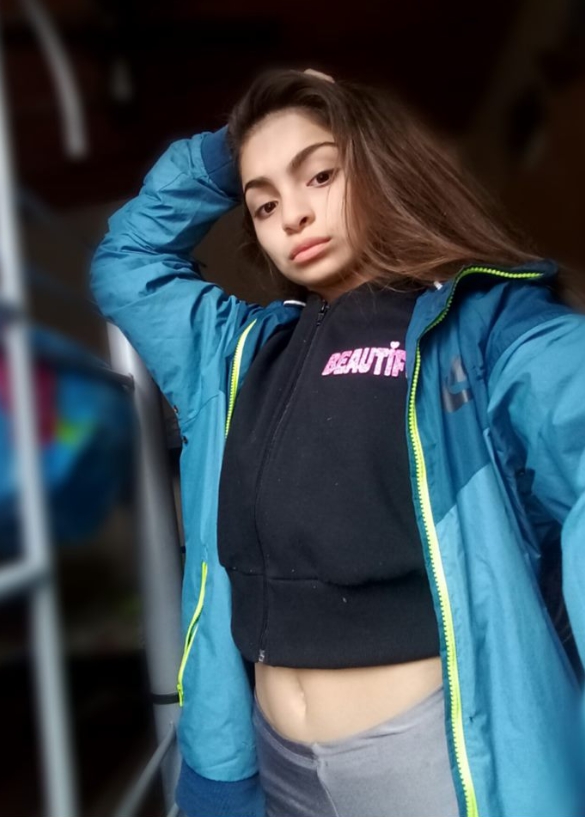 Marina_Granado.jpg