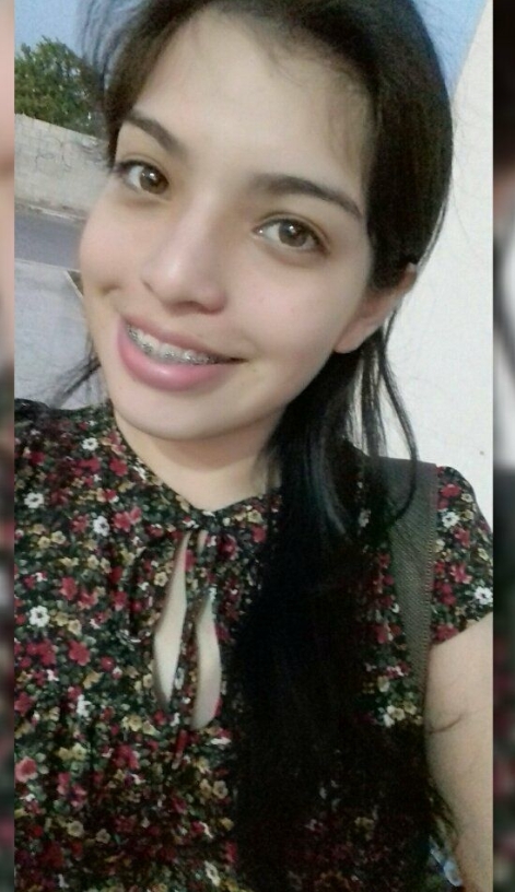 Marla_Flores_Arroyo.jpg