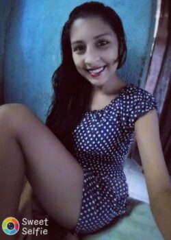 Sabina Rodriguez Morra Desnuda de Jalisco 4