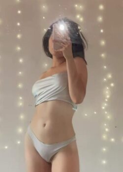 Samanta Flaquita Exquisita + 18 Videos 2