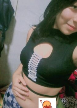 Silvia Morra Putipobre Mostrando Tetas +Videos 1