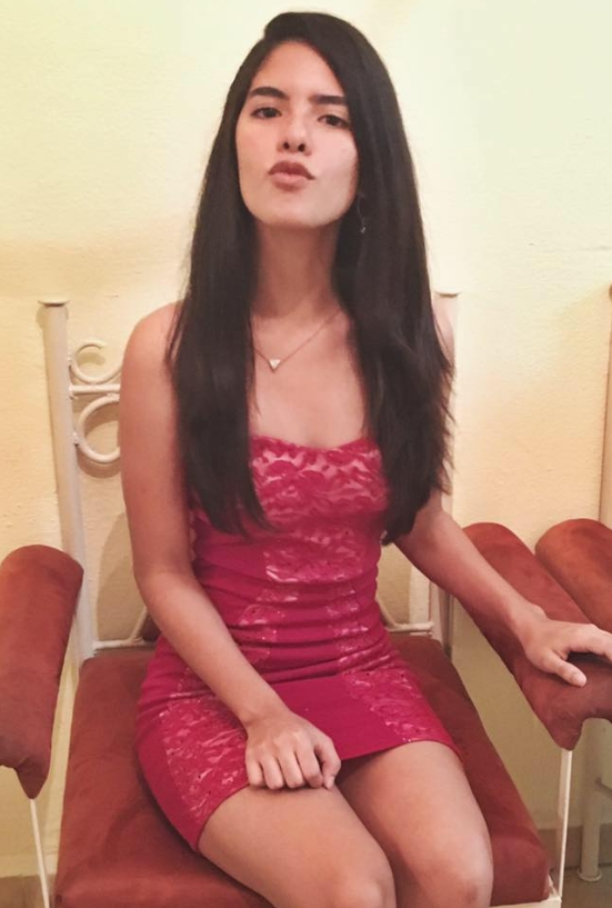Sofia_Sandoval.jpg