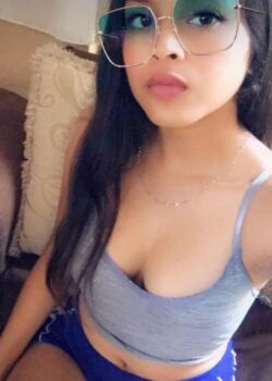 Hanna Martinez Linda Flaca Con Ricas Tetas 7