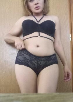Rica Putita de Ingeniería UAC +Videos Masturbandose 3