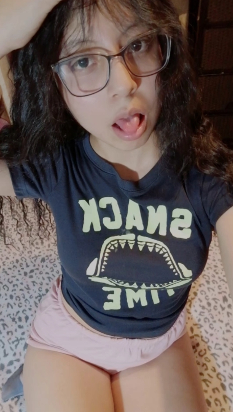 Diana_Lizbeth_Coro.jpg