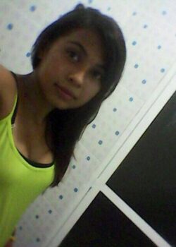Mari Fer Manda Fotos Desnuda y Videos Masturbandose 2