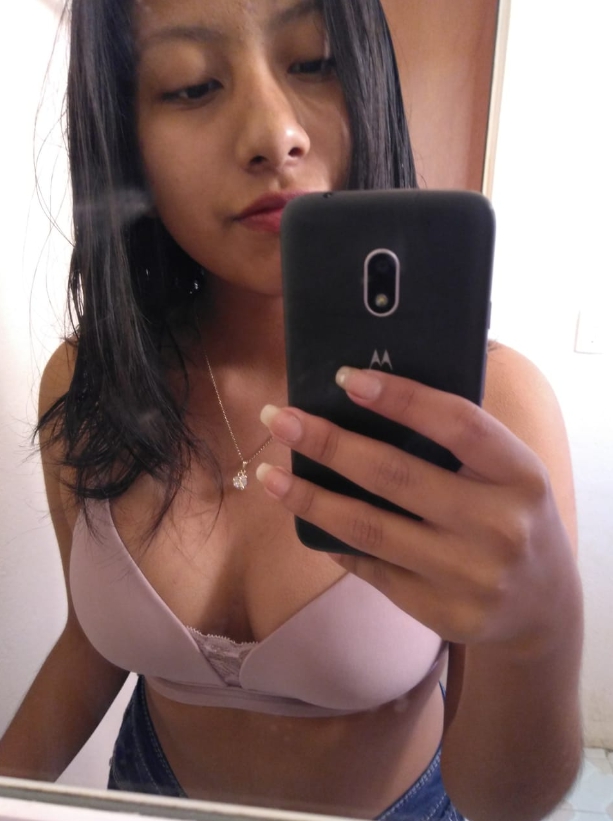Ruth_Perez.jpg
