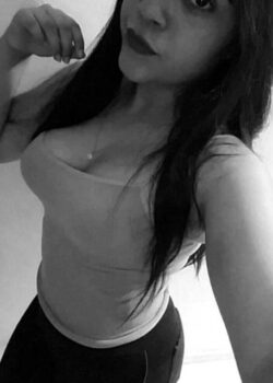 Valeria Ponce Rica Putita Culona Masturbandose 4