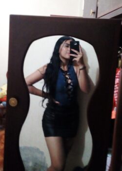 Kluivert Cedetro Rica Morenita Cachonda +Videos Mamando Verga 8