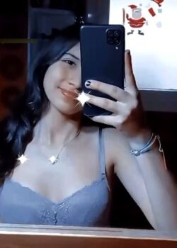 Alexandra Fernandez Morra Presumiendo Culo + VideosMastrubandose 4