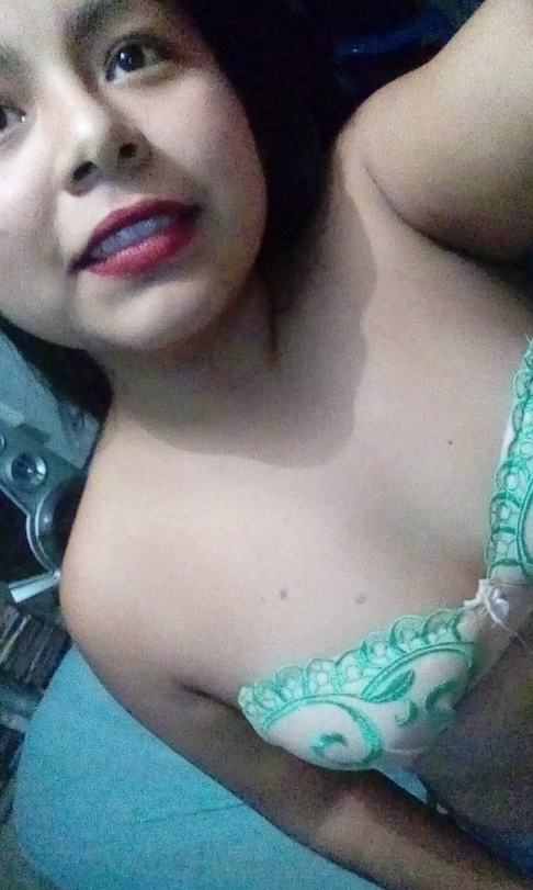 Alexandra_Hernandez.jpg