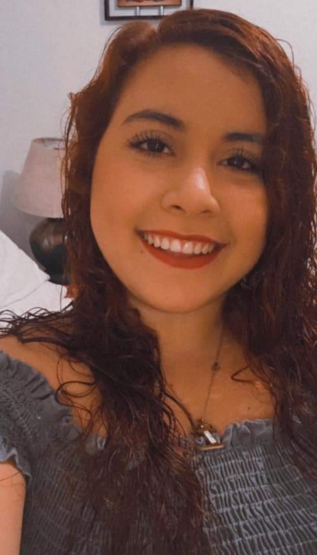 Angelina_Robledo.jpg