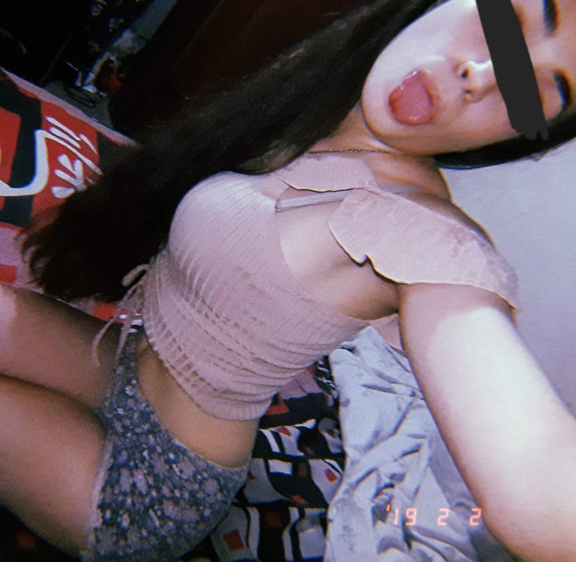 Beatriz_Megias.jpg