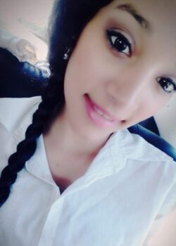 Estrella Duque Flaquita Caliente de De Veracruz 5