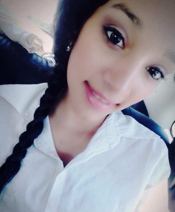 Estrella_Duque.jpg