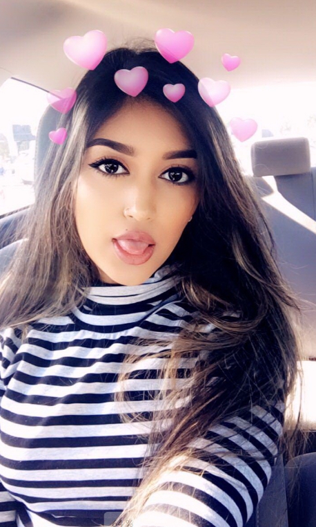 Flaca_Musulmana.jpg