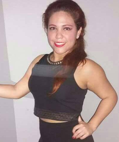 Gabriela_Hernan.jpg
