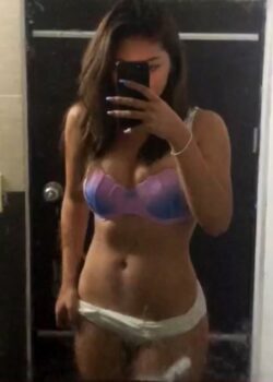 Jimena Gala Linda Morrita Mostrando Ricas Tetas +Videos 5