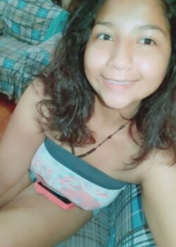 Jomaira Cortez Jovencita Gordibuena Cogiendo con Novio +Videos 1