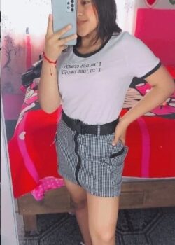 Leilany Hernandez Rica Gordibuena Ccachonda 6
