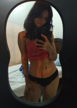 Maria Esperanza Parra Linda Flaquita De Cuerpo Bonito + Videos Masturbandose 1