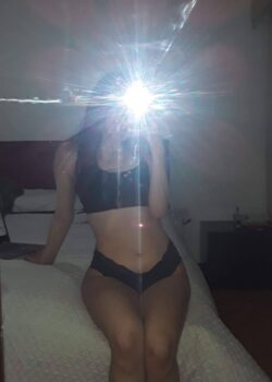 Valeria Espinel Linda Flaquita Nalgona +Video Follando 3