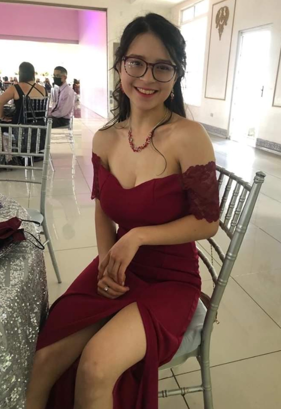 Elissa_Coll.jpg