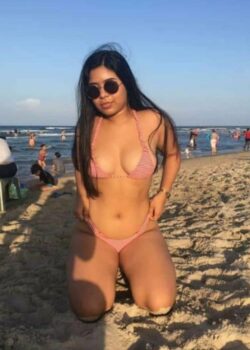 Karen Marin Gordibuena Presumiendo Rico Culo + Video 3