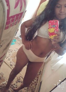 Lydia Borja Morenita Putita Mostrando La Panocha Peladita + Videos 2